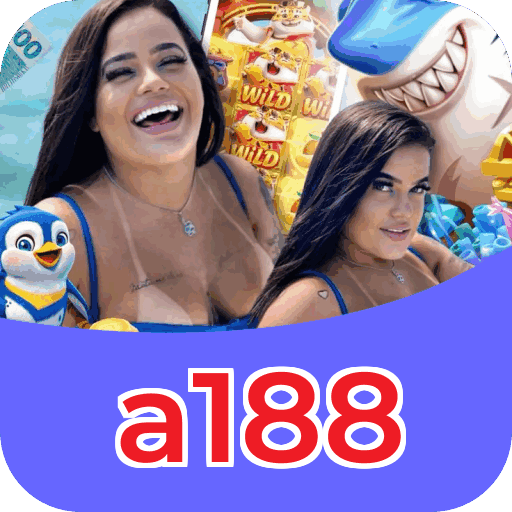 a188 - Tempos médios de saque PIX verificados