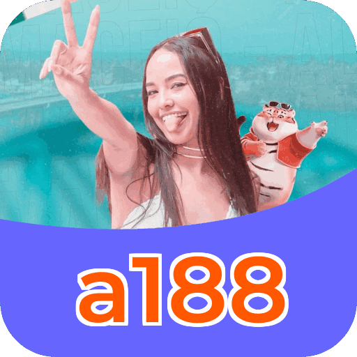 a188 - Vitória verificada Carlos M.
