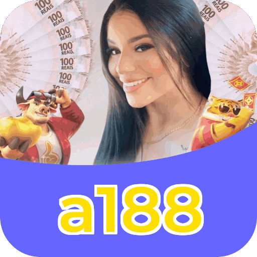 Requisitos APK a188