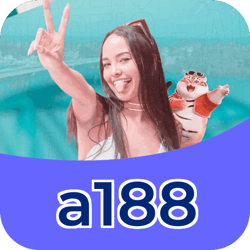 a188 - Caso verificado Maria R. bônus