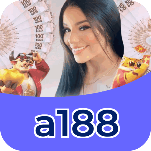 Especificações técnicas download a188