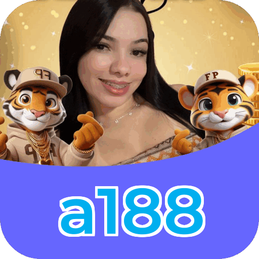 Especificações técnicas download a188