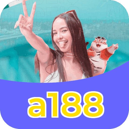 Especificações técnicas download a188