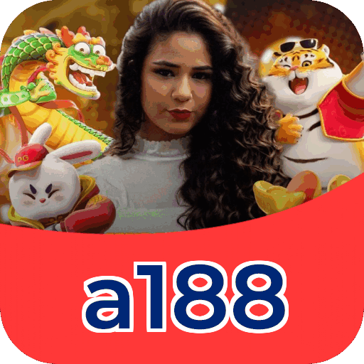Especificações técnicas download a188