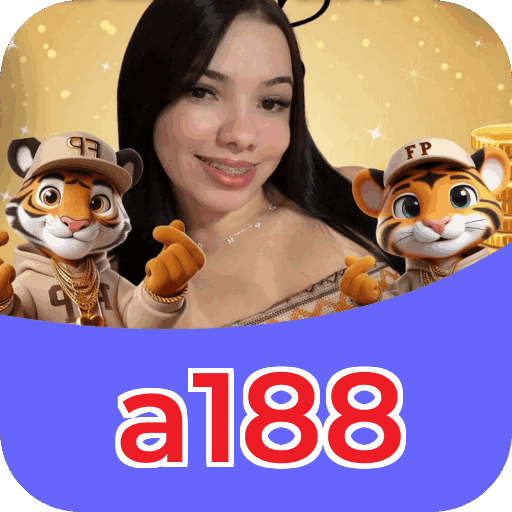 Especificações técnicas download a188