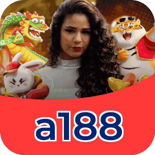 Especificações técnicas download a188