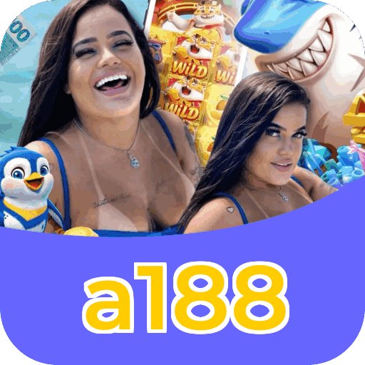 Especificações técnicas download a188