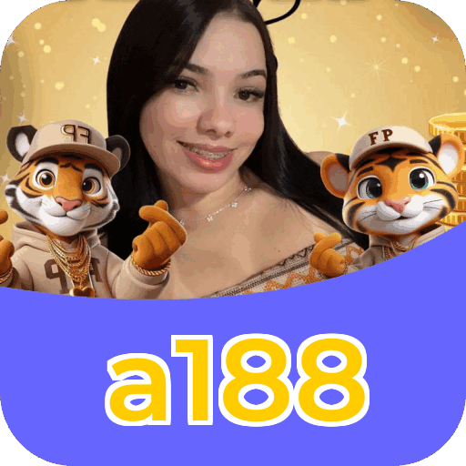 Especificações técnicas download a188