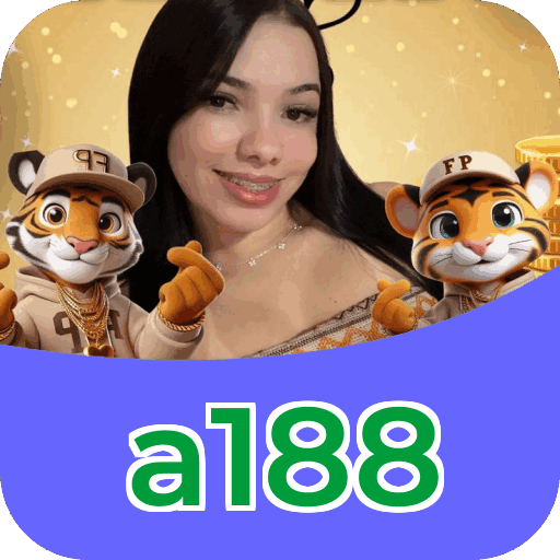 a188 - Como verificar RTP e jogos certificados