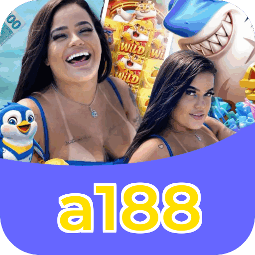 Especificações técnicas download a188