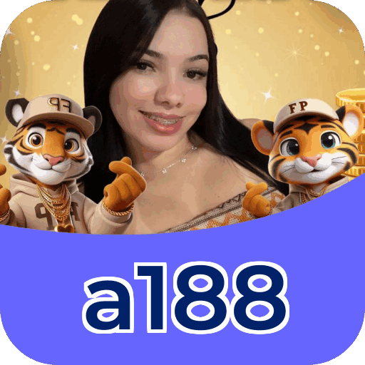 Especificações técnicas download a188