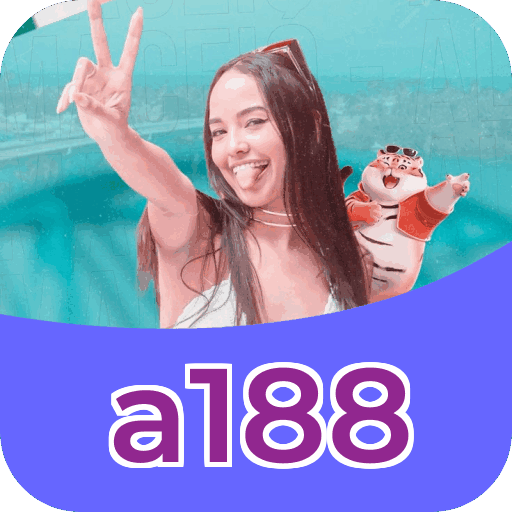 Requisitos APP a188