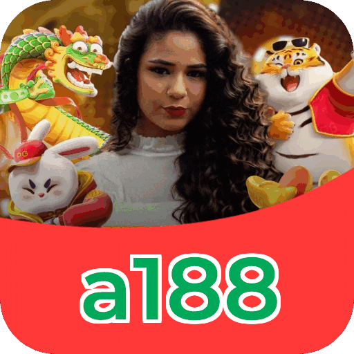 Especificações técnicas download a188