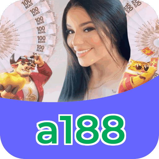 Especificações técnicas download a188