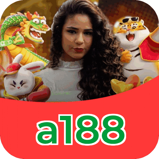 Especificações técnicas download a188
